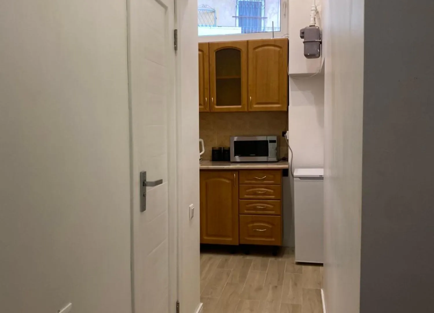 Central Park Family Apartments 利沃夫 0*,  乌克兰