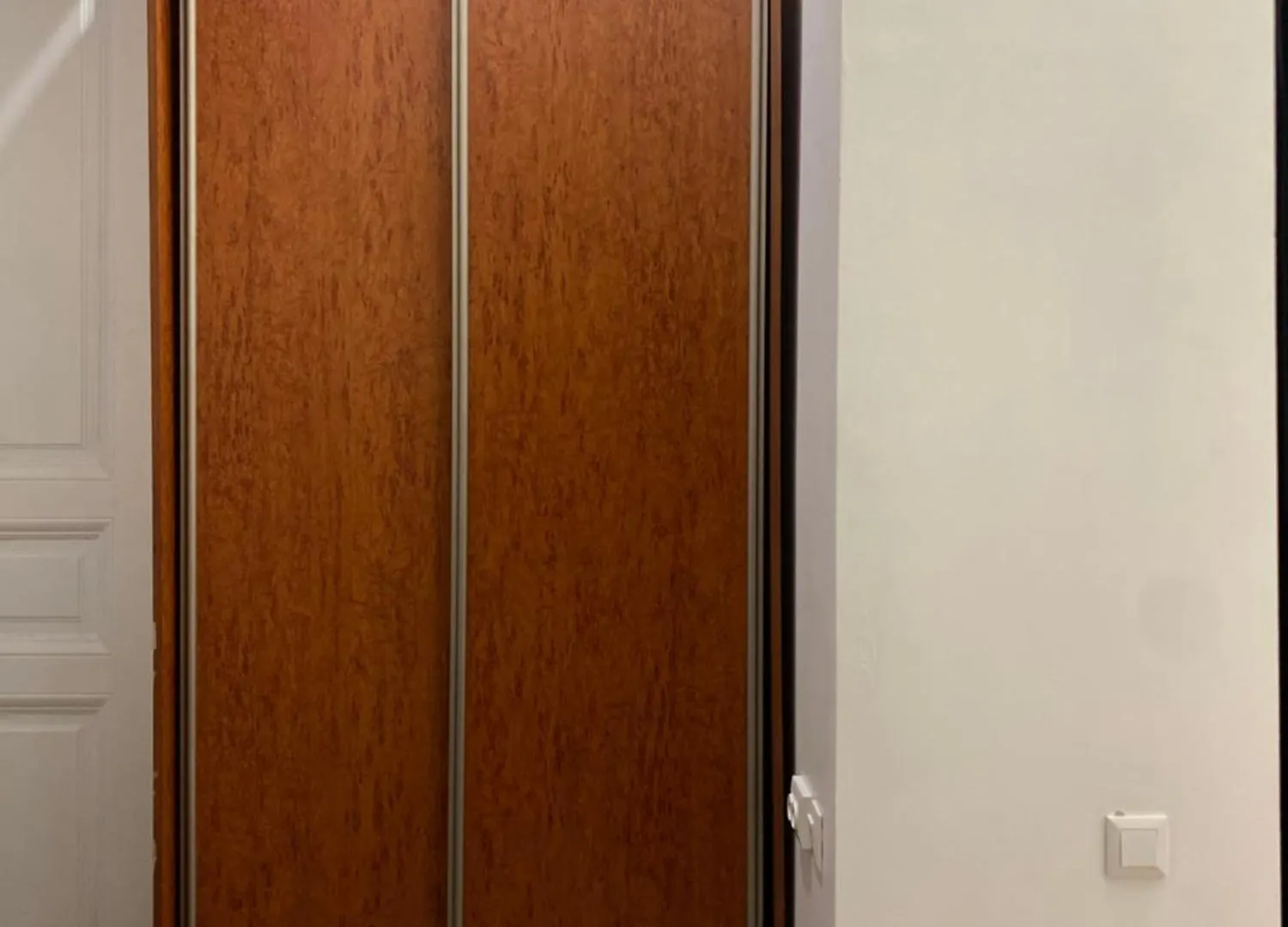 Central Park Family Apartments 利沃夫