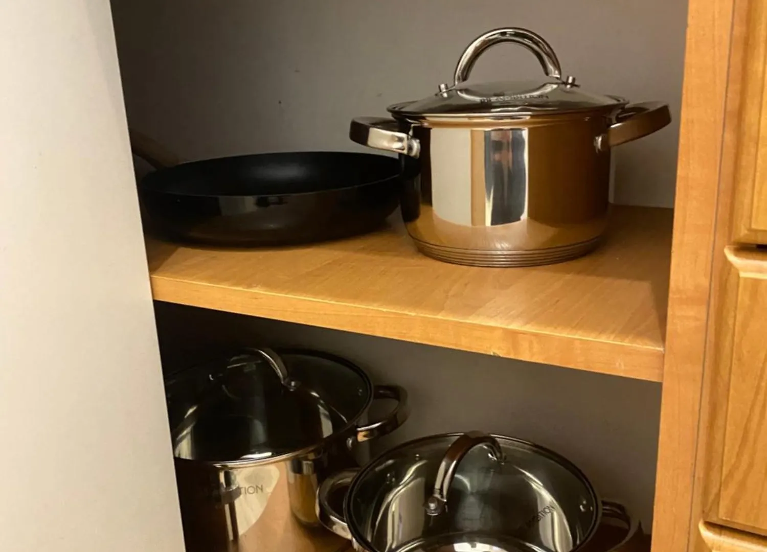 Central Park Family Apartments 利沃夫 乌克兰