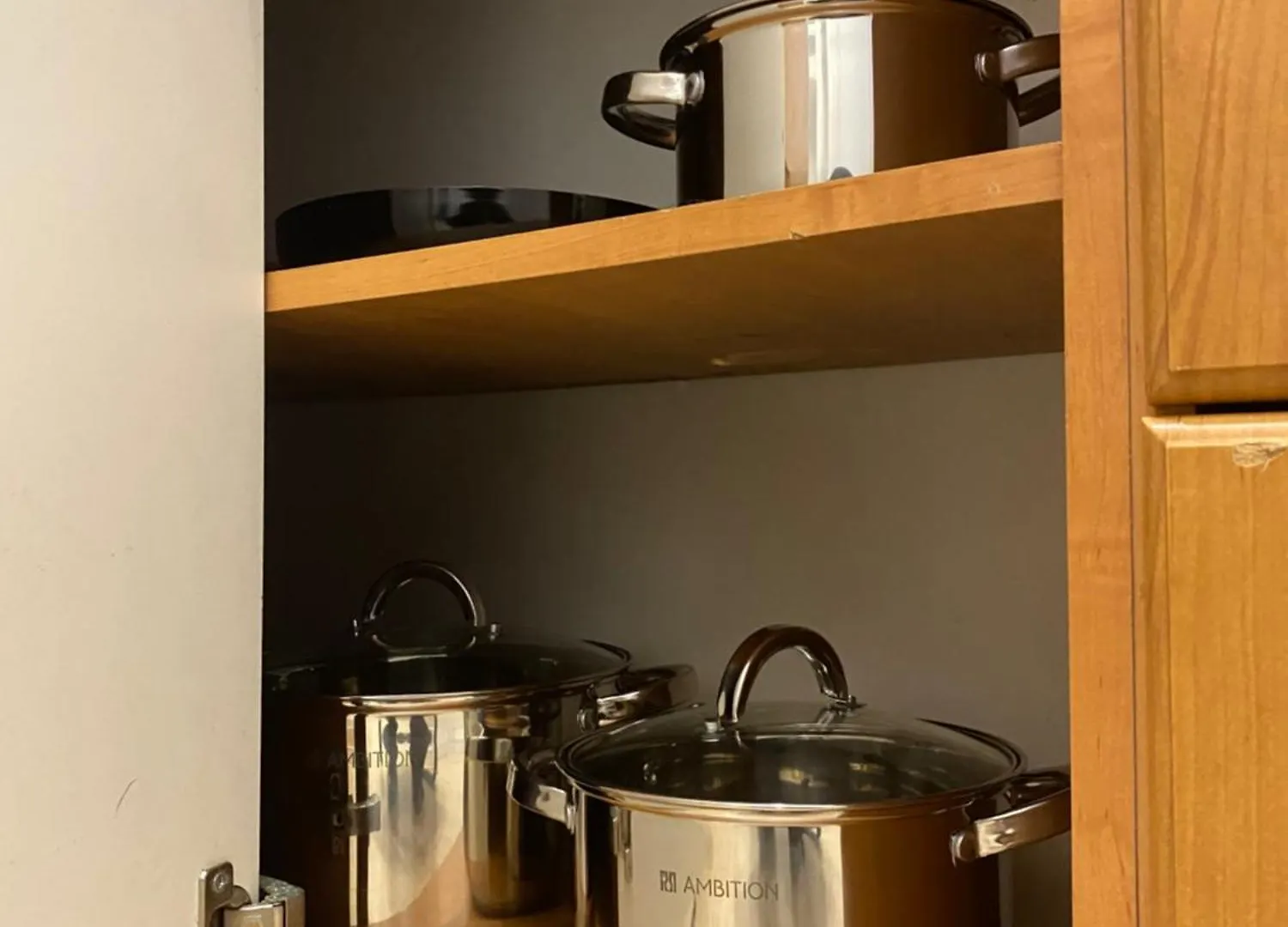 Central Park Family Apartments 利沃夫