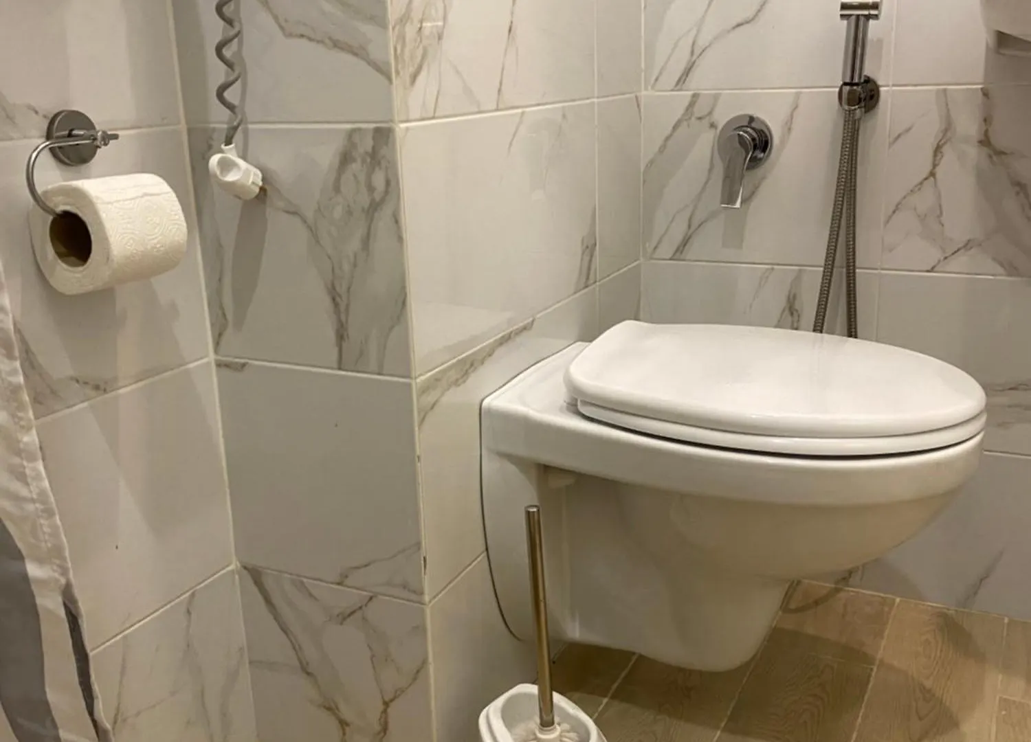 Central Park Family Apartments 利沃夫 0*,  乌克兰